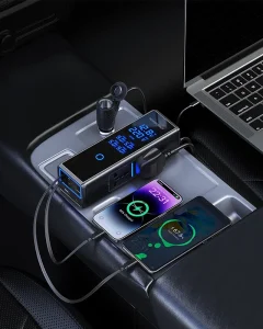 PWCPI300W 4