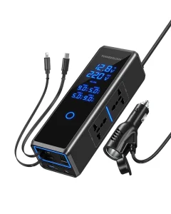 PWCPI300W 5