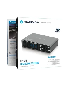 PWCUQC049 7