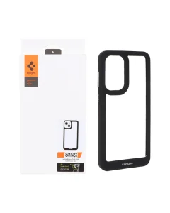 Spigen 1