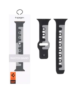 Spigen Rugged Armor 1