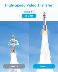 a8742 2