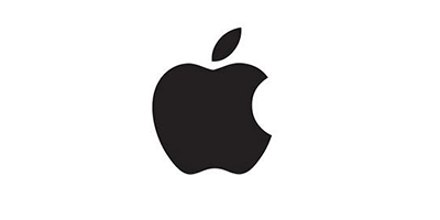 اپل