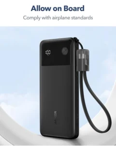 A1388 2