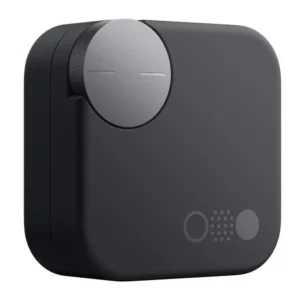 cmf buds pro 2 gray 2
