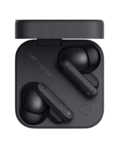 cmf buds pro 2 gray 5