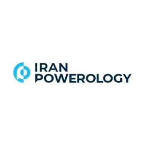ایران پاورولوژی