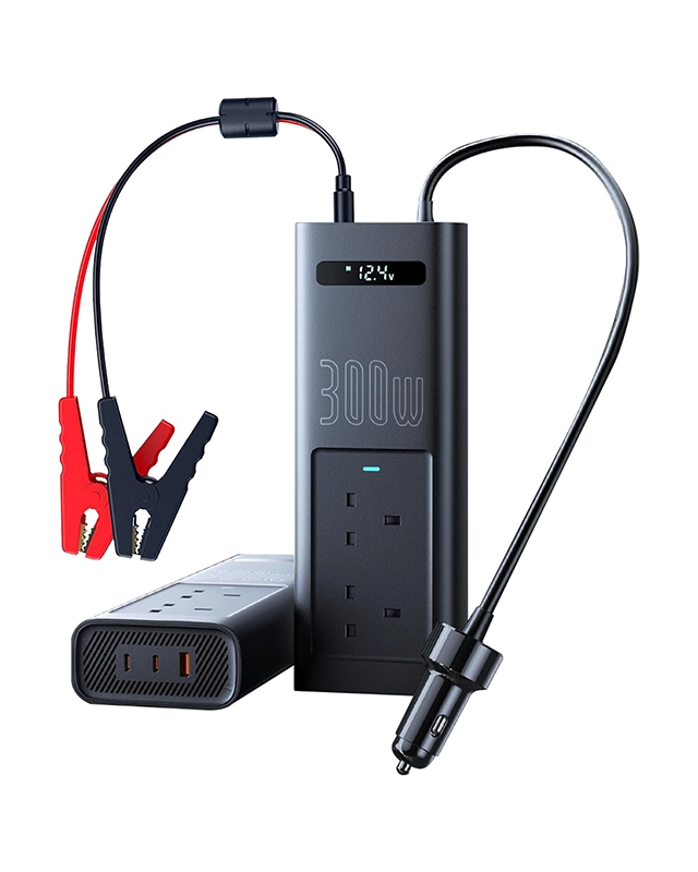 BS CI30 05 1
