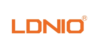 LDNIO