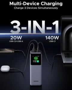 PB722 5