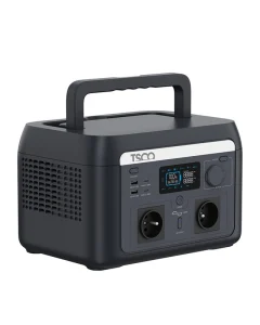 TST1000 1
