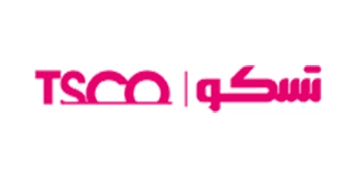 تسکو