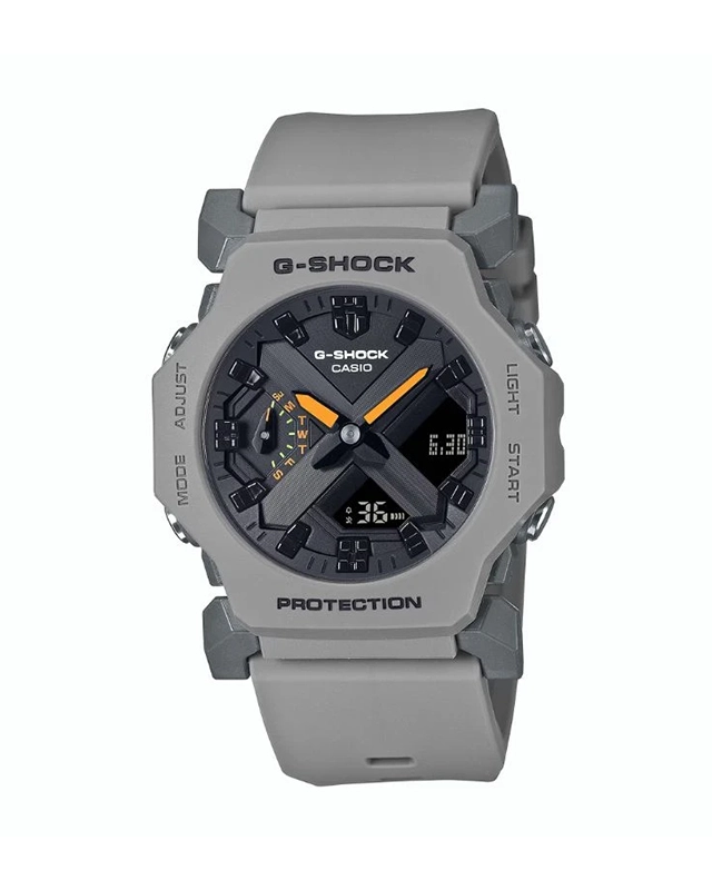 GA 2300 8ADR