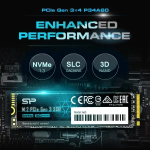 P34A60 5