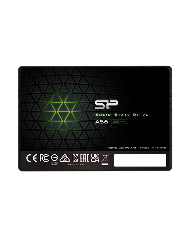 siliconpower A56 1 1
