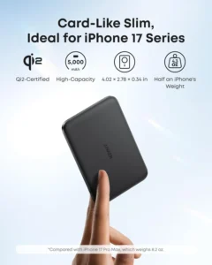 A1665 1