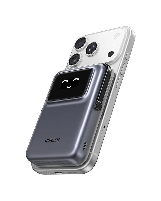 PB572 3