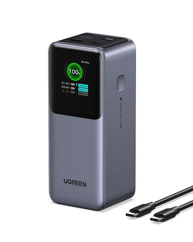 PB721 11