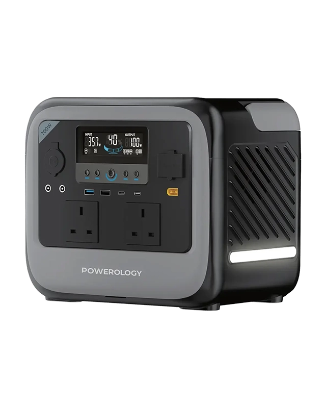 PWGC700GY 2