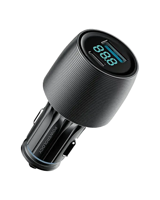 PCCSR020CBK 2