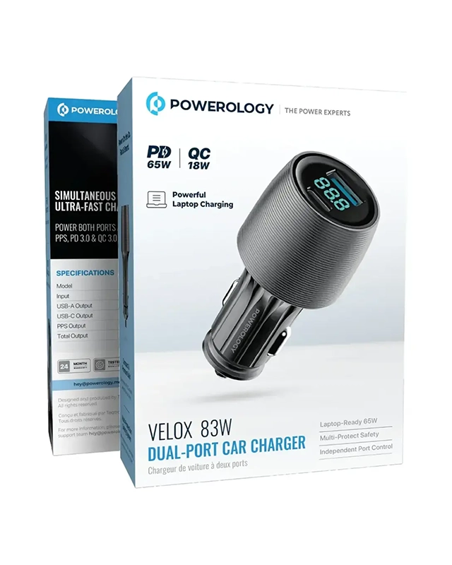 PCCSR020CBK 3